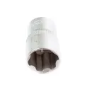 Головка торцевая 6-гранная 19 мм 1/2"_2