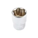 Головка торцевая 6-гранная 22 мм 1/2"_1