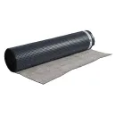 Мембрана профилированная Технониколь Planter Geo 2х15м 30м²_2