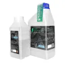 Эпоксидная смола Green Epoxy К2 для столешниц, 1 кг (слой до 20 мм, время работы 7 часов)_1