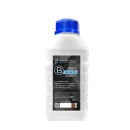 Эпоксидная смола Green Epoxy К2 для столешниц, 1 кг (слой до 20 мм, время работы 7 часов)_4