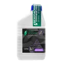 Эпоксидная смола Green Epoxy К3.1, 1 кг (слой 2-3мм, время работы 40 мин)_2