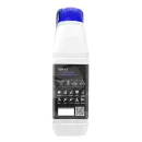 Эпоксидная смола Green Epoxy К3.1, 1 кг (слой 2-3мм, время работы 40 мин)_3