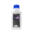 Эпоксидная смола Green Epoxy К3.1, 1 кг (слой 2-3мм, время работы 40 мин)_4