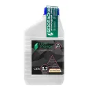 Эпоксидная смола Green Epoxy К3.2, 1 кг (слой 2-3 мм, время работы 2 часа)_2