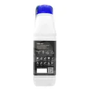 Эпоксидная смола Green Epoxy К3.2, 1 кг (слой 2-3 мм, время работы 2 часа)_3