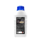 Эпоксидная смола Green Epoxy К3.2, 1 кг (слой 2-3 мм, время работы 2 часа)_4