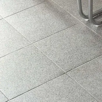 Изображение товара Керамогранит Unitile Техногрес 300х300 мм серый для пола и фасадов Изображение товара Керамогранит Unitile Техногрес 300х300 мм серый для пола и фасадов