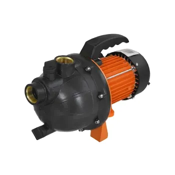 Изображение товара Насос поверхностный Вихрь ПН-900 для чистой воды Изображение товара Насос поверхностный Вихрь ПН-900 для чистой воды