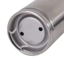 Насос погружной скважинный СН-100 Вихрь_3