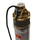 Насос погружной скважинный СН-50 Вихрь_3