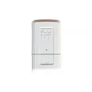 Котел электрический настенный Zota Set MK-S Plus 12 12 кВт_4