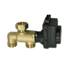 Котел электрический настенный Zota Set MK-S Plus 12 12 кВт_5