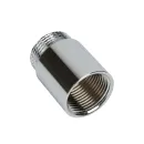 ФР Удлинитель 3/4"х30 мм хром, MP-У_3