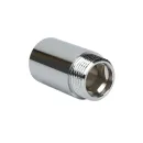 ФР Удлинитель 3/4"х40 мм хром, MP-У_1