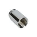 ФР Удлинитель 3/4"х40 мм хром, MP-У_3
