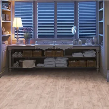 Изображение товара Линолеум бытовой Tarkett Evropa Akron 6 3 м для жилых и коммерческих помещений Изображение товара Линолеум бытовой Tarkett Evropa Akron 6 3 м для жилых и коммерческих помещений