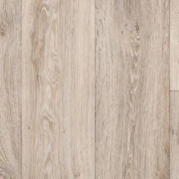 Изображение товара Линолеум бытовой Tarkett Evropa Akron 6 3 м для жилых и коммерческих помещений Изображение товара Линолеум бытовой Tarkett Evropa Akron 6 3 м для жилых и коммерческих помещений