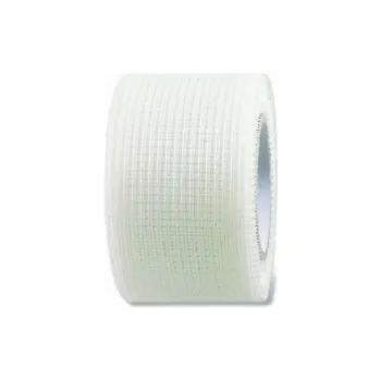 Изображение товара Серпянка Gavial 150 мм × 20 м самоклеящаяся Изображение товара Серпянка Gavial 150 мм × 20 м самоклеящаяся