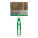 Макловица 120х30мм смешанная щетина, двухкомпонентная ручка Master Color_2