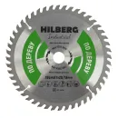 Диск пильный по дереву Hilberg 185×48T-20/16_1