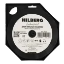 Диск пильный по дереву Hilberg 210×48T-30_4