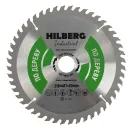 Диск пильный по дереву Hilberg 216×48T-30_1