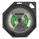 Диск пильный по дереву Hilberg 216×48T-30_3