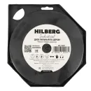 Диск пильный по дереву Hilberg 216×48T-30_4
