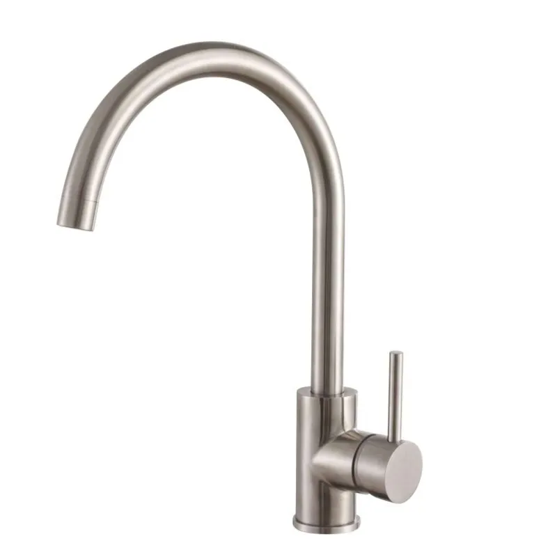 Смеситель для кухни Haiba HB70304-3_1