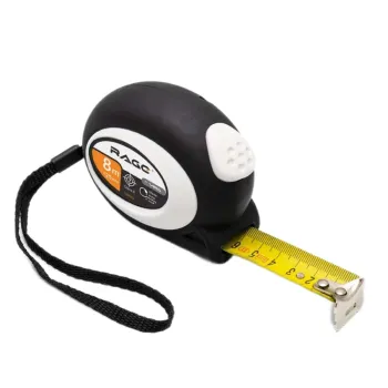 Изображение товара Рулетка 8мх25мм автостоп Rage by Vira Изображение товара Рулетка 8мх25мм автостоп Rage by Vira