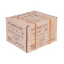 Оголовок Джилекс ОСП 110-130/32_4