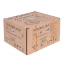 Оголовок Джилекс ОСП 130-140/40_4