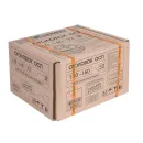 Оголовок Джилекс ОСП 140-160/32_4