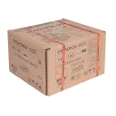 Оголовок Джилекс ОСП 140-160/40_4