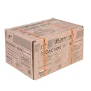 Оголовок Джилекс ОСПБ 140-160/40_4