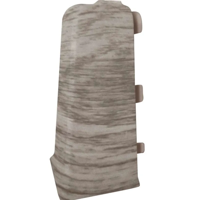 Угол наружный Bonkeel Style BS7014_1