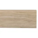 Плинтус Bonkeel Style BS7015 2200х70х26 мм _2