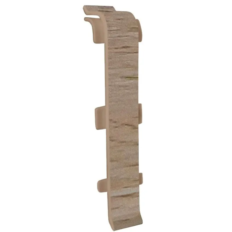 Соединитель Bonkeel Style BS7015_1