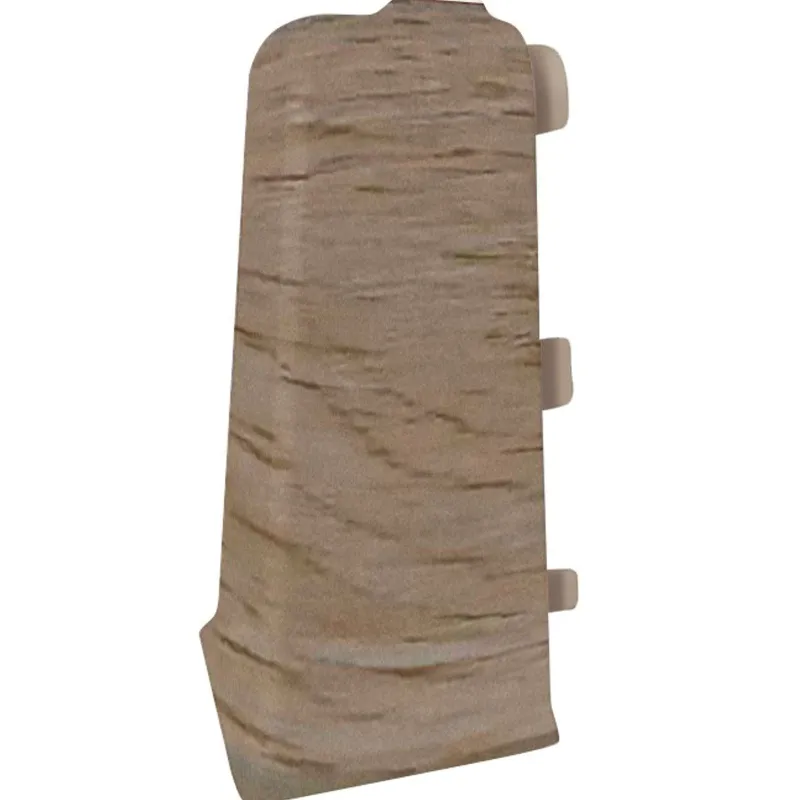 Угол наружный Bonkeel Style BS7015_1