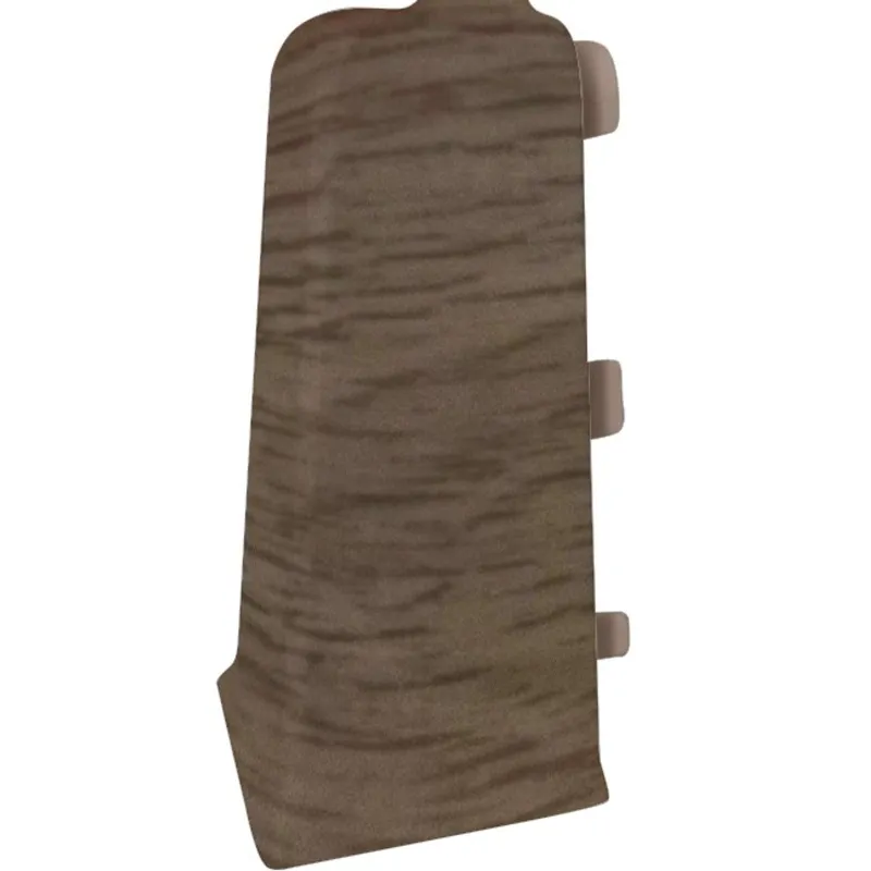 Угол наружный Bonkeel Style BS7016_1