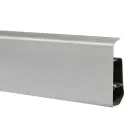 Плинтус Bonkeel Style BS7018 2200х70х26 мм _1