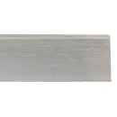 Плинтус Bonkeel Style BS7018 2200х70х26 мм _2