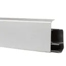 Плинтус Bonkeel Style BS7018 2200х70х26 мм _3