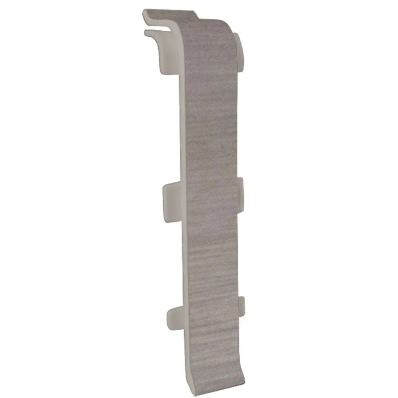 Соединитель Bonkeel Style BS7018_1