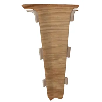 Изображение товара Угол внутренний Bonkeel Style BS7019 из ПВХ для interior кімнат бежевый Изображение товара Угол внутренний Bonkeel Style BS7019 из ПВХ для interior кімнат бежевый