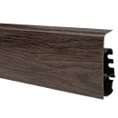 Плинтус Bonkeel Style BS7020 2200х70х26 мм _1
