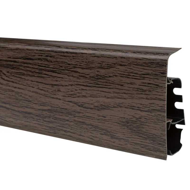 Плинтус Bonkeel Style BS7020 2200х70х26 мм _1