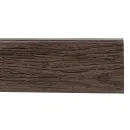 Плинтус Bonkeel Style BS7020 2200х70х26 мм _2