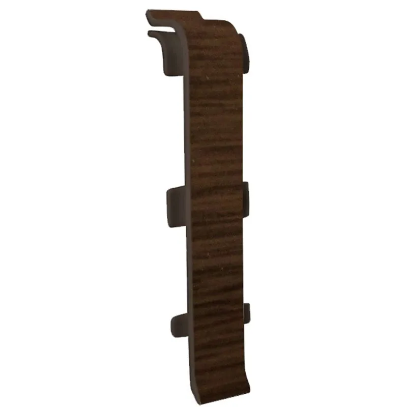 Соединитель Bonkeel Style BS7020_1